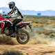 Image for article titled The Best Cars (And Trucks, And Bikes) We Drove In 2015